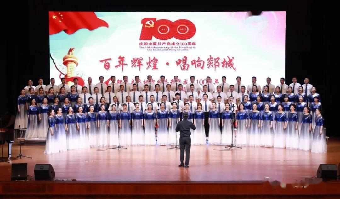 黔哨丨怎样当好“店小二”？
