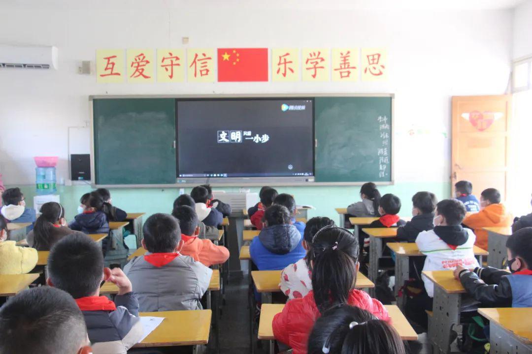 自由小迷宫